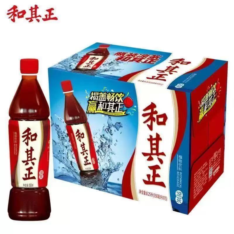 各类CDK兑换码